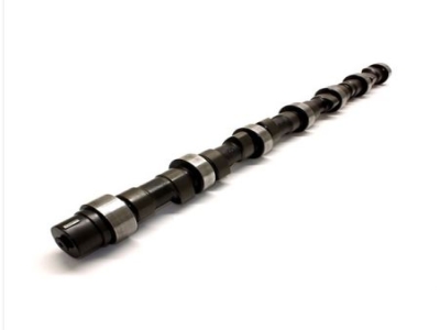 Cummins Diesel Engine Camshafts