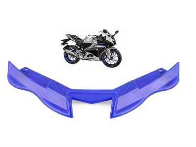 Grandbiker Winglet for Yamaha