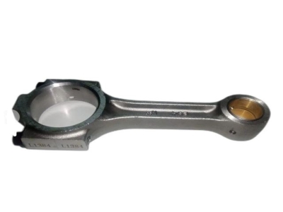 Alloy Steel Connecting Rod