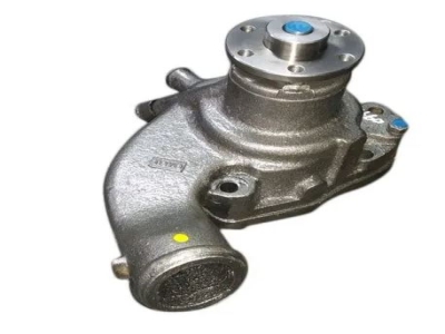 Ptek Diesel Volvo Bus Water Pump