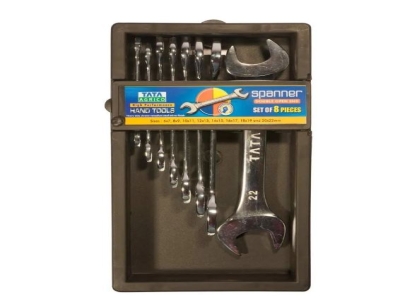 Stainless Steel Tata Agrico Hand Tools