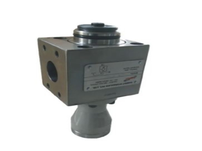 Prefill Exhaust Valve