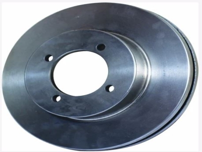 Ashok Leyland Dost Brake Disc