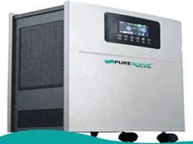  PUREWAVE Air Purifier