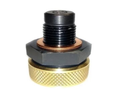 Oil Drain Plug