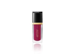 Artistry Light Up Lip Gloss