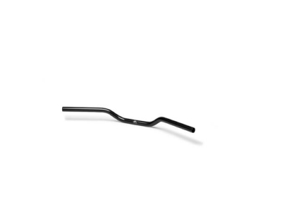 LSL Superbike handlebar black