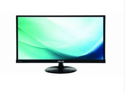 Asus Led Monitor