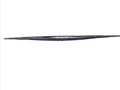 Camoflex Rubber Tata Bus Wiper Blade