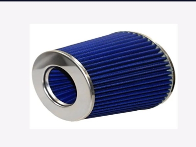 Bosch Aluminum Car Air Filter