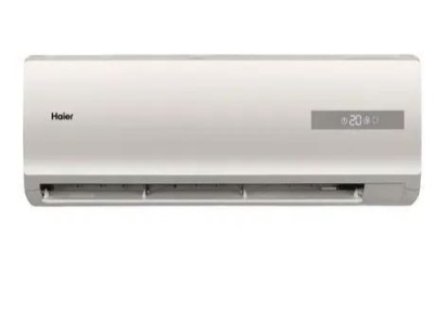 Haier Air Conditioner