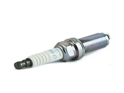 Bosch Car Spark Plug