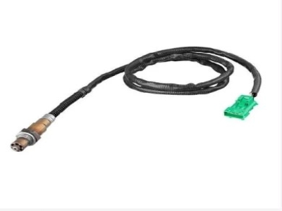 Automobile Oxygen Sensor