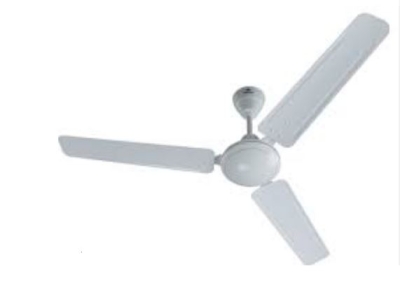  Premium Ceiling Fan Air