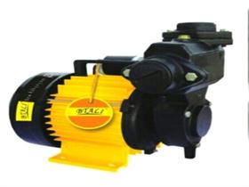 Btali 1 HP Gemini Heavy Duty Self Priming Water Pump Set