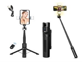 Mobilife Long Selfie Stick