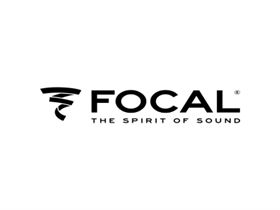 Focal