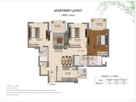 Floor Plan Phase