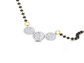 Mangalsutra 