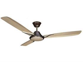 Havells Ceiling Fan