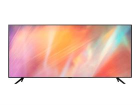 LED ultra HD 4K