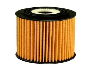 Kel Yellow Oil Filter TVS for Industrial