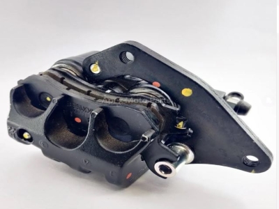 Shine Sp Disc Brake Caliper