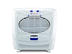  Room Air Cooler