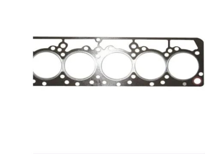 Truck Cylinder Head Gasket