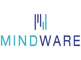 MINDWARE