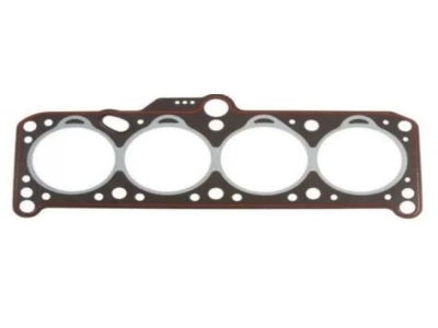 Dyna Seal Talbros Gaskets