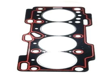 Rubber And Metal Santro Head Gasket