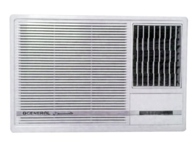 BEE Star Air Grille O general Window AC Universal Grill