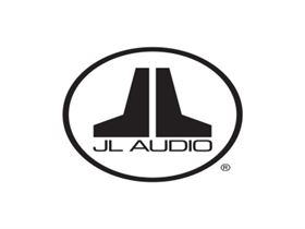 JL Audio