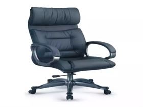 Divano Modular Office Chair