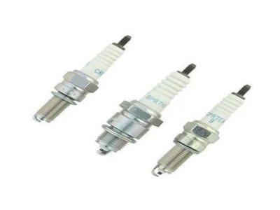 Bosch Spark Plug Hero Honda