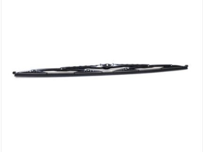 Ashok Leyland Bus Wiper Blade