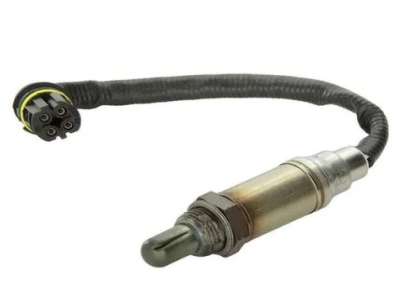 Bosch Oxygen Sensor