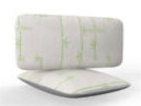 Bamboo Cool OG Pillow