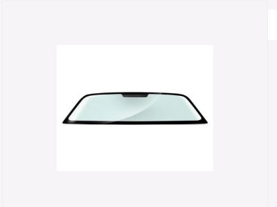 Honda City Car Windscreen Glass