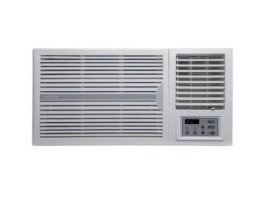 Window AC Conditioners