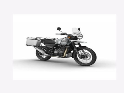 Royal Enfield Bullet Repairing Services