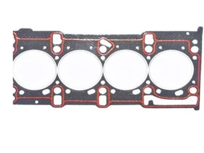 Maruti Swift Car Head Gasket