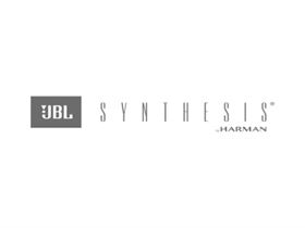 JBL Synthesis