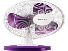 table fans