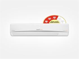  Split Inverter AC