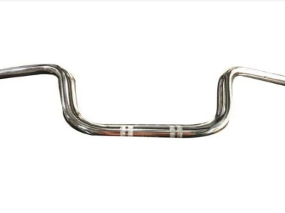 Splendor Bike Handle Bar