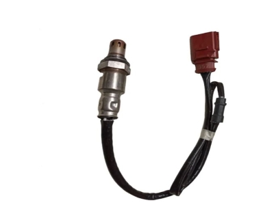  Car Oxygen Sensor