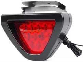 Xtreme LED Tail light for Universal For Car