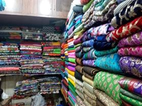 Super Dupatta Center